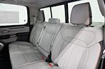 New 2025 Ram 1500 Limited Longhorn Crew Cab 4x4 Pickup for sale #R3880 - photo 19