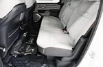 New 2025 Ram 1500 Limited Longhorn Crew Cab 4x4 Pickup for sale #R3880 - photo 20