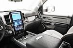 New 2025 Ram 1500 Limited Longhorn Crew Cab 4x4 Pickup for sale #R3880 - photo 21
