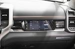 New 2025 Ram 1500 Limited Longhorn Crew Cab 4x4 Pickup for sale #R3880 - photo 22