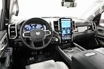 New 2025 Ram 1500 Limited Longhorn Crew Cab 4x4 Pickup for sale #R3880 - photo 23