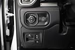 New 2025 Ram 1500 Limited Longhorn Crew Cab 4x4 Pickup for sale #R3880 - photo 25