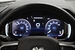 New 2025 Ram 1500 Limited Longhorn Crew Cab 4x4 Pickup for sale #R3880 - photo 26