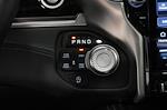 New 2025 Ram 1500 Limited Longhorn Crew Cab 4x4 Pickup for sale #R3880 - photo 29