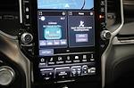 New 2025 Ram 1500 Limited Longhorn Crew Cab 4x4 Pickup for sale #R3880 - photo 31