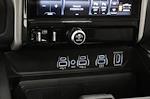 New 2025 Ram 1500 Limited Longhorn Crew Cab 4x4 Pickup for sale #R3880 - photo 34