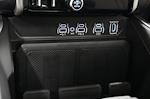 New 2025 Ram 1500 Limited Longhorn Crew Cab 4x4 Pickup for sale #R3880 - photo 35