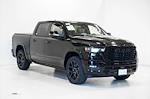 New 2025 Ram 1500 Laramie Crew Cab 4x4 Pickup for sale #R3882 - photo 4