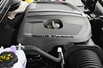 New 2025 Ram 1500 Laramie Crew Cab 4x4 Pickup for sale #R3882 - photo 11