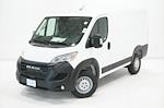 New 2025 Ram ProMaster 1500 Standard Roof Empty Cargo Van for sale #R3883 - photo 3