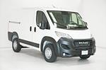 New 2025 Ram ProMaster 1500 Standard Roof Empty Cargo Van for sale #R3883 - photo 5