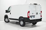 New 2025 Ram ProMaster 1500 Standard Roof Empty Cargo Van for sale #R3883 - photo 6
