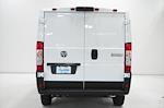 New 2025 Ram ProMaster 1500 Standard Roof Empty Cargo Van for sale #R3883 - photo 7