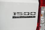 New 2025 Ram ProMaster 1500 Standard Roof Empty Cargo Van for sale #R3883 - photo 8