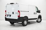 New 2025 Ram ProMaster 1500 Standard Roof Empty Cargo Van for sale #R3883 - photo 9