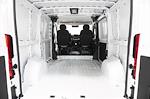 New 2025 Ram ProMaster 1500 Standard Roof Empty Cargo Van for sale #R3883 - photo 2