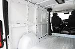 New 2025 Ram ProMaster 1500 Standard Roof Empty Cargo Van for sale #R3883 - photo 10
