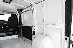 New 2025 Ram ProMaster 1500 Standard Roof Empty Cargo Van for sale #R3883 - photo 11