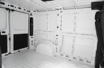 New 2025 Ram ProMaster 1500 Standard Roof Empty Cargo Van for sale #R3883 - photo 12