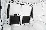 New 2025 Ram ProMaster 1500 Standard Roof Empty Cargo Van for sale #R3883 - photo 13