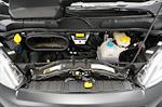 New 2025 Ram ProMaster 1500 Standard Roof Empty Cargo Van for sale #R3883 - photo 14