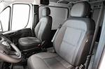 New 2025 Ram ProMaster 1500 Standard Roof Empty Cargo Van for sale #R3883 - photo 15