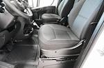 New 2025 Ram ProMaster 1500 Standard Roof Empty Cargo Van for sale #R3883 - photo 16