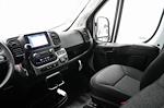 New 2025 Ram ProMaster 1500 Standard Roof Empty Cargo Van for sale #R3883 - photo 19