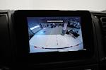 New 2025 Ram ProMaster 1500 Standard Roof Empty Cargo Van for sale #R3883 - photo 26