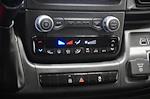 New 2025 Ram ProMaster 1500 Standard Roof Empty Cargo Van for sale #R3883 - photo 28