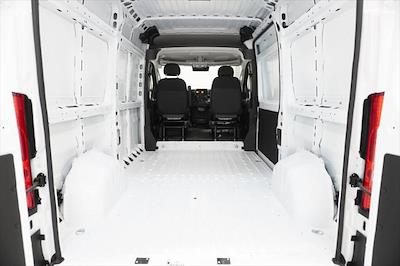 New 2025 Ram ProMaster 1500 Standard Roof Empty Cargo Van for sale #R3885 - photo 2