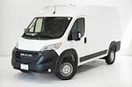 New 2025 Ram ProMaster 1500 Standard Roof Empty Cargo Van for sale #R3885 - photo 3