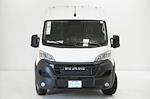 New 2025 Ram ProMaster 1500 Standard Roof Empty Cargo Van for sale #R3885 - photo 4