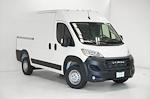 New 2025 Ram ProMaster 1500 Standard Roof Empty Cargo Van for sale #R3885 - photo 5