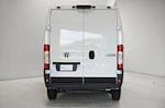 New 2025 Ram ProMaster 1500 Standard Roof Empty Cargo Van for sale #R3885 - photo 7