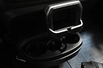 New 2025 Ram ProMaster 1500 Standard Roof Empty Cargo Van for sale #R3885 - photo 24