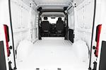 New 2025 Ram ProMaster 1500 Standard Roof Empty Cargo Van for sale #R3885 - photo 2