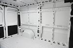 New 2025 Ram ProMaster 1500 Standard Roof Empty Cargo Van for sale #R3885 - photo 27