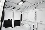 New 2025 Ram ProMaster 1500 Standard Roof Empty Cargo Van for sale #R3885 - photo 28