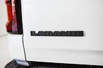 New 2025 Ram 1500 Laramie Crew Cab 4x4 Pickup for sale #R3886 - photo 7