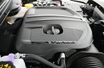 New 2025 Ram 1500 Laramie Crew Cab 4x4 Pickup for sale #R3886 - photo 10