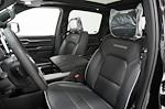 New 2025 Ram 1500 Laramie Crew Cab 4x4 Pickup for sale #R3887 - photo 13