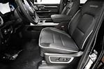 New 2025 Ram 1500 Laramie Crew Cab 4x4 Pickup for sale #R3887 - photo 15