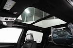 New 2025 Ram 1500 Laramie Crew Cab 4x4 Pickup for sale #R3887 - photo 16
