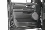 New 2025 Ram 1500 Laramie Crew Cab 4x4 Pickup for sale #R3887 - photo 18