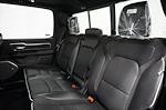 New 2025 Ram 1500 Laramie Crew Cab 4x4 Pickup for sale #R3887 - photo 20