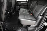 New 2025 Ram 1500 Laramie Crew Cab 4x4 Pickup for sale #R3887 - photo 21