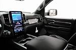 New 2025 Ram 1500 Laramie Crew Cab 4x4 Pickup for sale #R3887 - photo 22