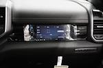 New 2025 Ram 1500 Laramie Crew Cab 4x4 Pickup for sale #R3887 - photo 23