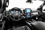 New 2025 Ram 1500 Laramie Crew Cab 4x4 Pickup for sale #R3887 - photo 24